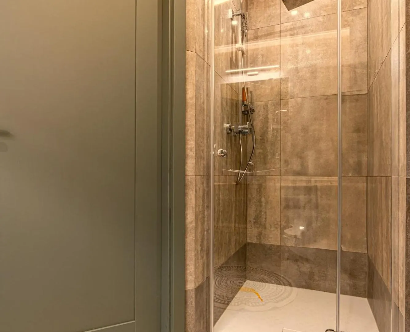Apartamenty Rozenica Закопане 0*,  Польша