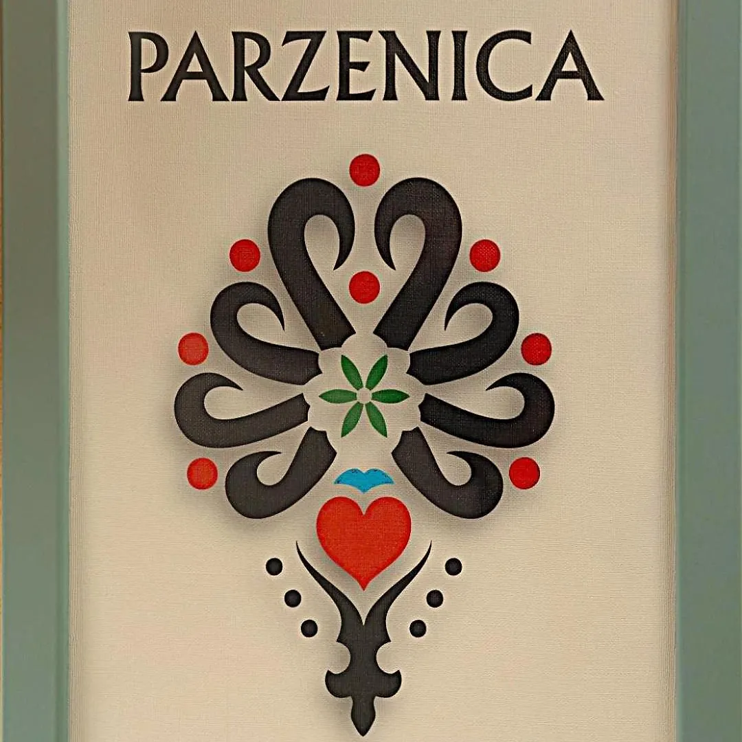 Apartamenty Rozenica Закопане Апартаменты