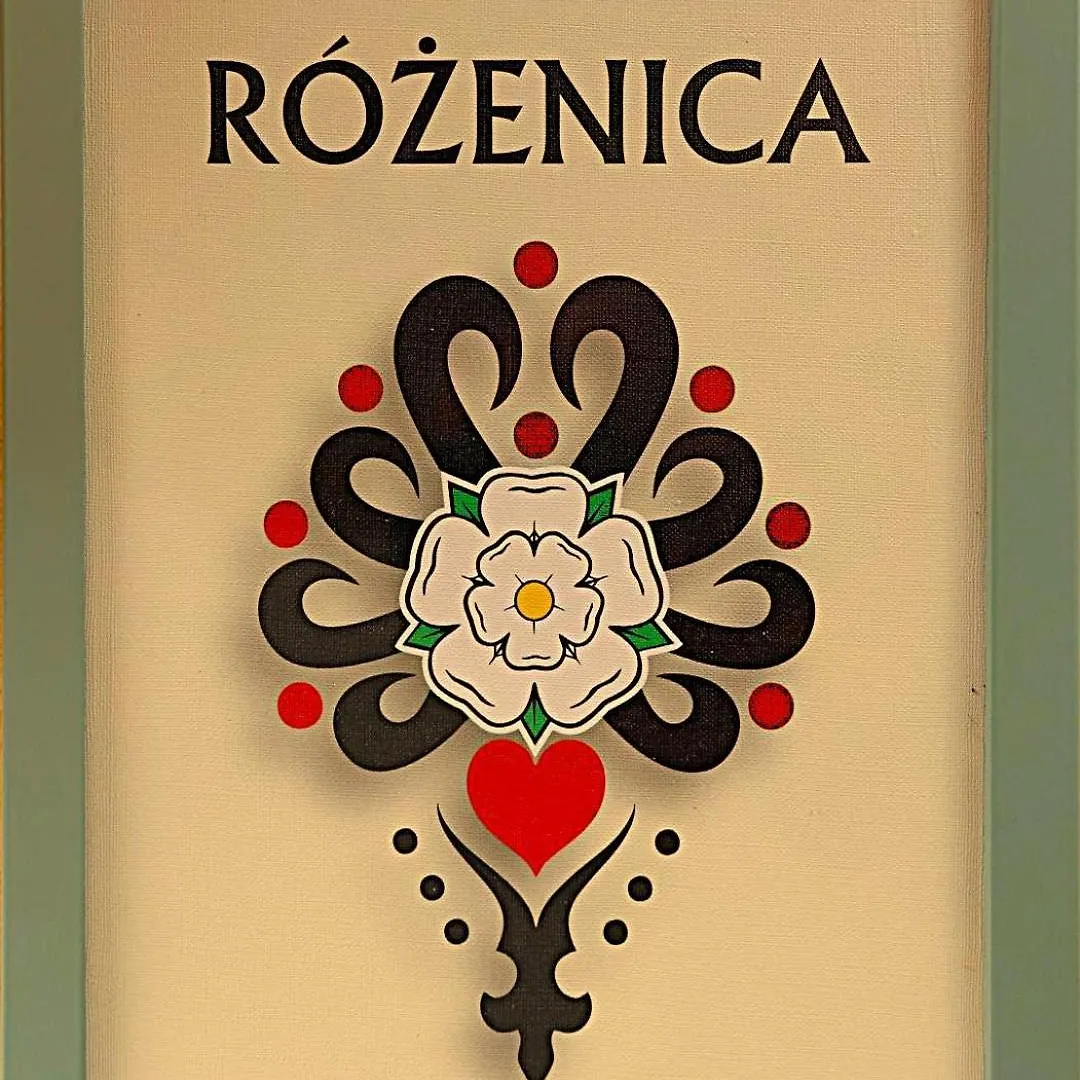 Apartamenty Rozenica Закопане