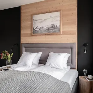  Apartament Apart-center Motola